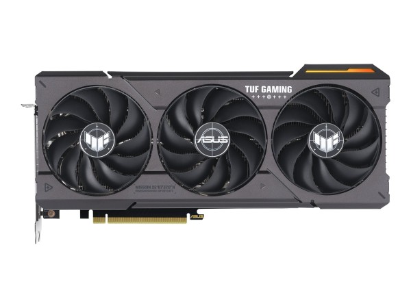 ASUS TUF-RTX4060TI-O8G-GAMING 8GB 90YV0J50-M0NA00