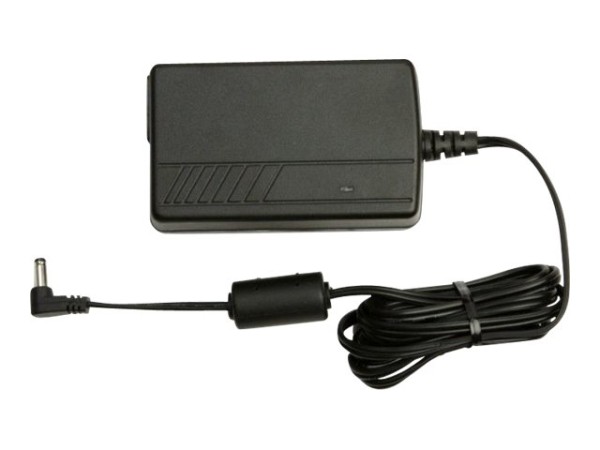 ZEBRA Zebra KIT POWER SUPPLY ASS.
