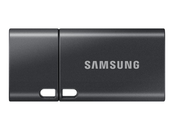 SAMSUNG SAMSUNG MUF-512DA4/APC Grau 512GB