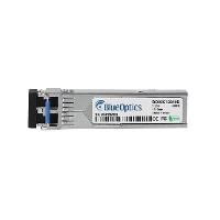 CBO GMBH BlueOptics SFP-100-LC-SM20 kompatibler BlueOptics SFP BO05A13640D SFP-100-LC-SM20-BO
