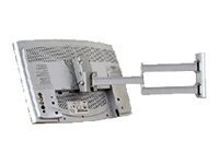 B-TECH B-TECH BT7513