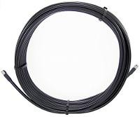 CISCO CISCO SYSTEMS RA-RP-TNC (M) TO RP-TNC (F)