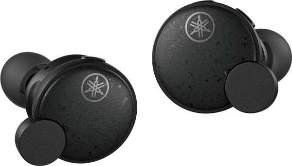 YAMAHA YAMAHA TW-E7B Kopfhörer True Wireless Stereo (TWS)