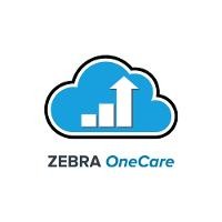 ZEBRA ZEBRA 3 Years OneCare Essential