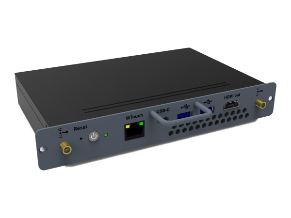 YEALINK MCore-OPS 1303085 1303085