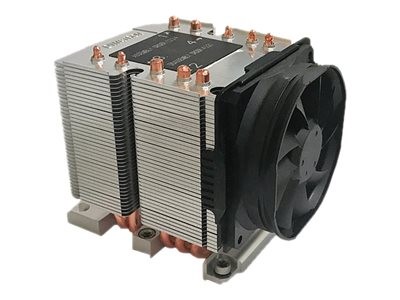 DYNATRON DYNATRON DYN COOL S3647 3HE+ ACT N 205TDP "B11"