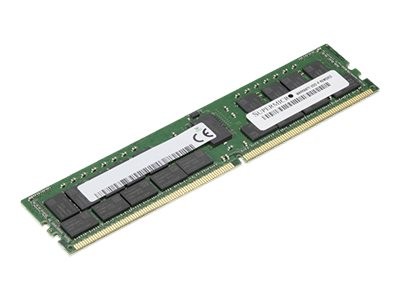 SUPERMICRO MEM-DR532MD-ER48 32GB MEM-DR532MD-ER48