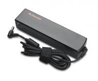 LENOVO LENOVO AC Adaptor