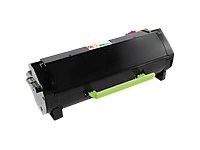 ARMOR ARMOR OWA Toner f. Lexmark 51B00A0 (2.500 S.)