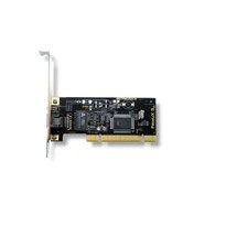 GERDES GERDES PrimuX S0 E+ Server Controller, 2407
