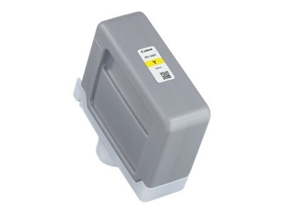CANON CANON Patrone Canon PFI-340Y yellow