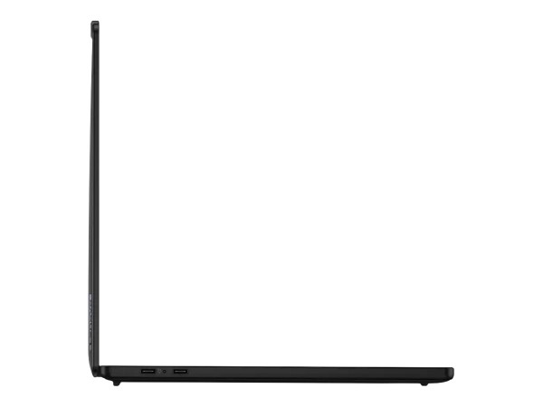 LENOVO LENOVO ThinkPad X13s 33cm (13,3") Snapdragon 8cx 16GB 1TB W11P
