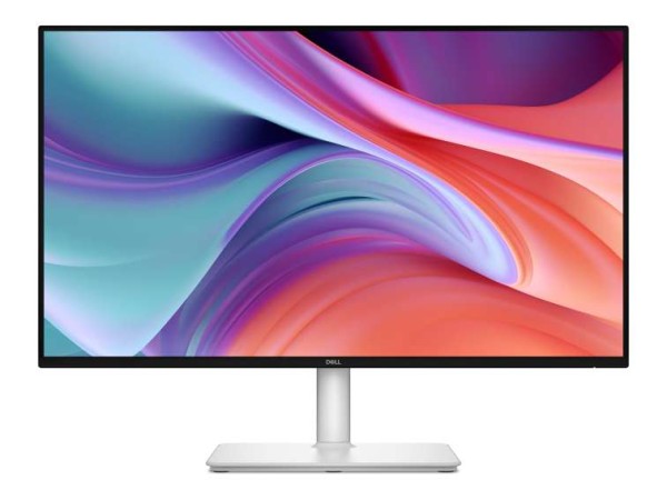 DELL 27 Plus Monitor S2725HSM 68,58cm (27") DELL-S2725HSM