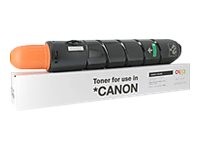 ARMOR ARMOR OWA Toner komp. Canon 2789B003 C-EXV28K schwarz (44.000 S.) (K40004OW)
