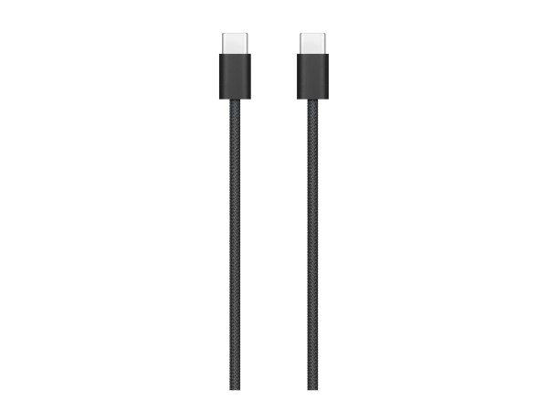 APPLE Magic Keyboard with Touch ID and Numeric Keypad for Mac models with A MXK83CZ/A