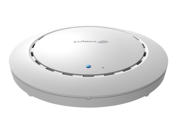 EDIMAX WL-AP EdimaxPro Access Point CAP1200 AC1200 POE retail CAP1200