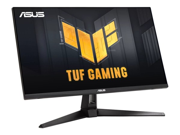 ASUS TUF Gaming VG279QM1A 68,5cm (27") 90LM05X0-B01370