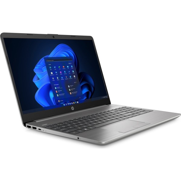 HP HP 255 G9 39,6cm (15,6") AMD Athlon 3150U 8GB 512GB W11
