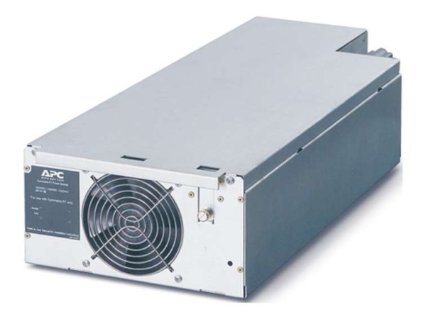 APC Symmetra Lx 4Kva Power Module SYPM4KP
