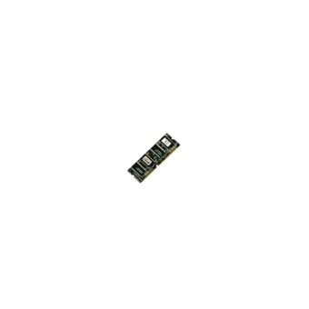 EPSON 128 MB ADDITIONAL MEMORY C9300N Serie 7106919