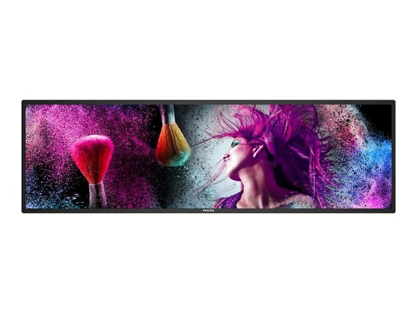 PHILIPS 37BDL3050S 94cm (37") 37BDL3050S/00
