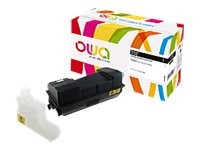 ARMOR ARMOR OWA Toner komp. KYOCERA TK-3190  1T02T60NL0 schwarz (25000S)