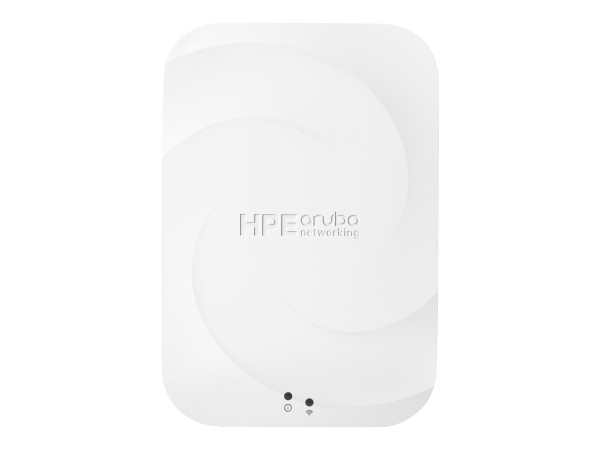 HPE Aruba Networking AP-605H S0B57A