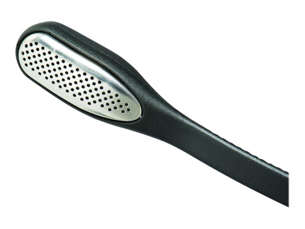 GN NETCOM GN NETCOM JABRA BIZ 2400 II monaural NC (FreeSpin, 3in1)