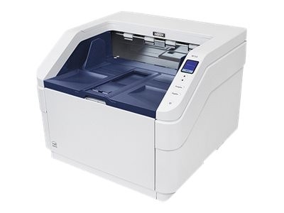 XEROX W110 Dokumentenscanner 100N03675