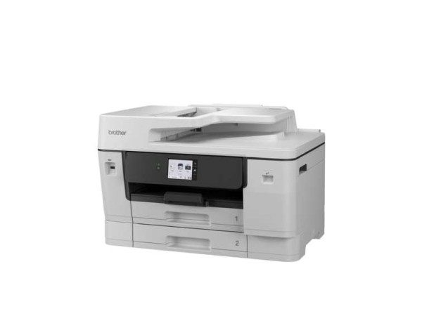 BROTHER MFC-J6960DW MFCJ6960DWRE1