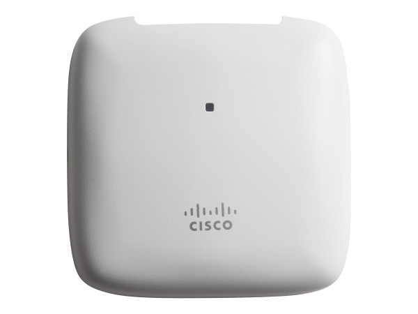 CISCO SYSTEMS CISCO BUSINESS 802.11AC WAVE 2 CBW240AC-E