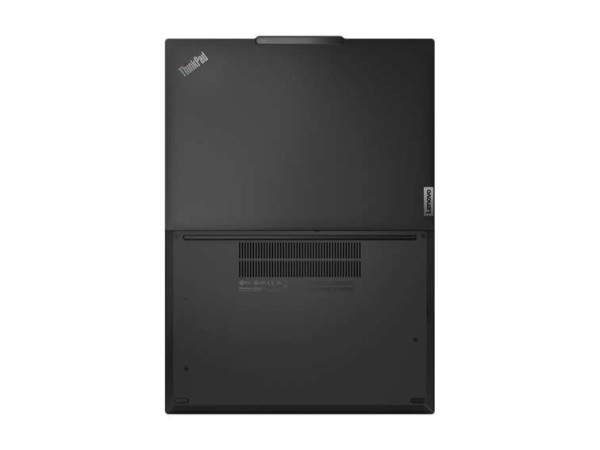 LENOVO ThinkPad X13 G5 33,8cm (13,3") Ultra 5-125U 16GB 512GB W11P 21LU001DGE