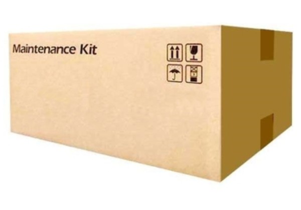 KYOCERA KYOCERA Maintenance Kit MK-820B