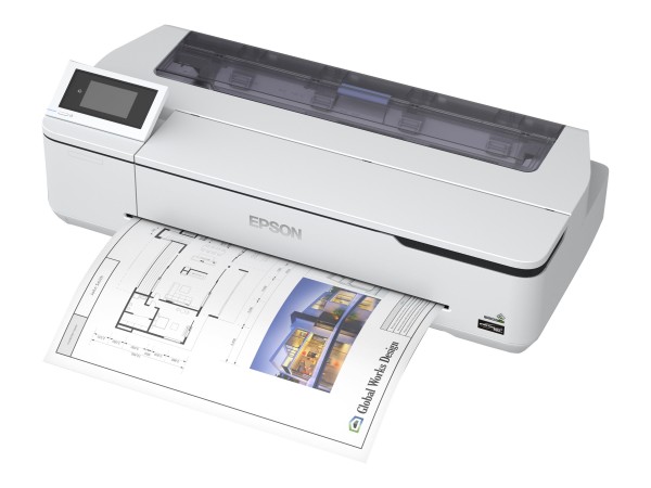 EPSON SureColor SC-T3100N C11CF11301A0