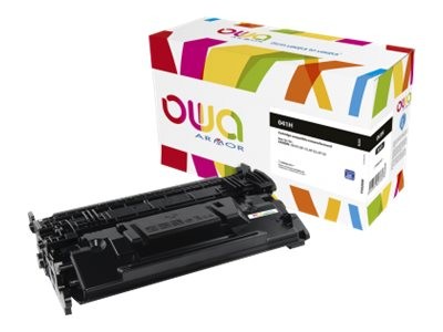 ARMOR ARMOR OWA Toner komp. CANON 041 H /0453C002 schwarz (20000 S.)
