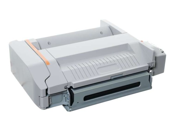 RICOH interne Multifalzeinheit 417838
