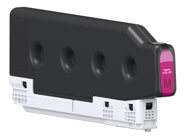 EPSON WorkForce Enterprise AM-C5000/6000 Magenta Ink C13T08G300