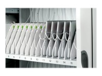 Vorschau: PARAT 832.530-999 Vorschau: PARAT 832.530-999