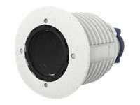 MOBOTIX 45° 4MP IR-Cut Tag & Nacht Low Light Sensormodul STANDARD MX-O-M7SA-4DN100
