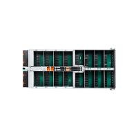 WESTERN DIGITAL WESTERN DIGITAL Ultrastar ScaleUp Module SE4U102 112TB