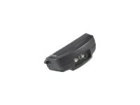 ZEBRA ZEBRA KIT 2D IMAGER SE4500