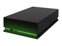 SEAGATE SEAGATE Game Drive Hub for Xbox 8TB