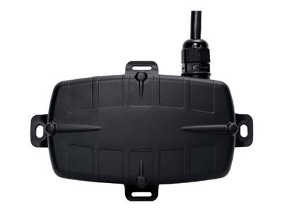 DIGITAL MATTER DIGITAL MATTER G70 GPS tracker with Bluetooth 4G LTE-M / NB-IoT rugged IP68 multiple IOs