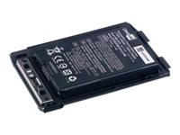 CIPHERLAB CIPHERLAB Battery 4000mAh for RS35/RS36 (BRS36BAT00004)