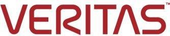 VERITAS VERITAS INFOSCALE FNDT UX SRV T:E ML