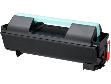 SAMSUNG MLT D309S Schwarz Tonerpatrone (SV103A) SV103A
