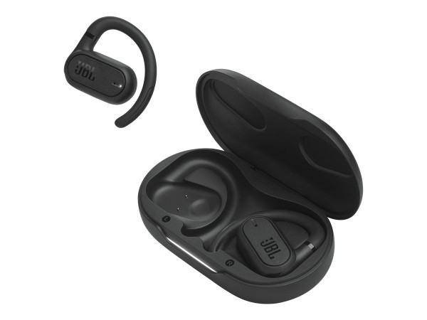 HARMAN KARDON Soundgear Sense (schwarz) JBLSNDGEARSNSBLK