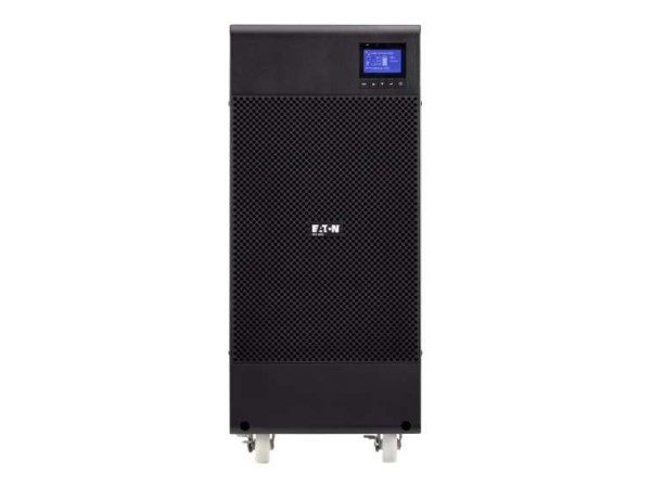 EATON 9SX 5000i 9SX5KI