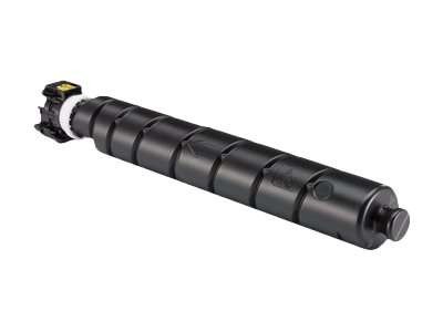 KYOCERA TK 8345K Schwarz Tonerpatrone 1T02L70NL0