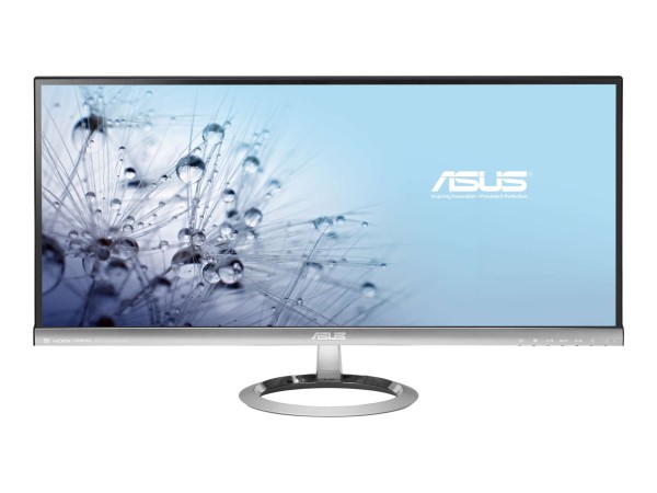 ASUS P MX299Q 73cm (29") 90LM0080-B01170